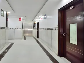 Hotel Sai International - Image 4