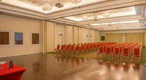 Klub Sosnowy - Image 3