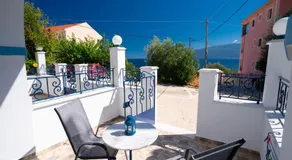 Myrto Apartments - Image 5