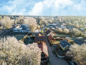 Ferienpark Mirow in Granzow - Image 2