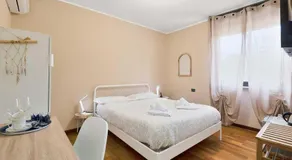 La Rosa del Golfo dei Poeti - Image 2