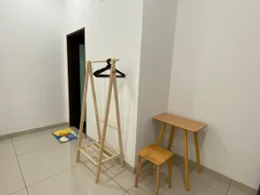 Jin Yi Homestay - Image 5
