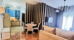 Maison De Prestige - Image 2
