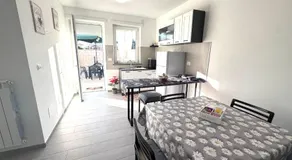 Casa Vacanza Da Assunta - Image 2