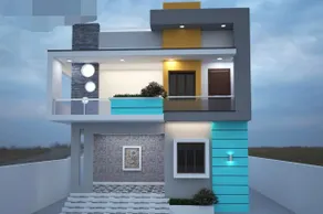 DHARSHINI'S HOME - Image 1