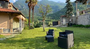 Villa Belvedere - Image 2