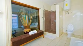 Urban by CityBlue Kigali - Image 4