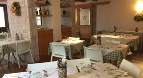 Hotel Al Pescatore - Image 3