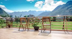 Mai Chau Sunset Boutique Hotel - Image 3