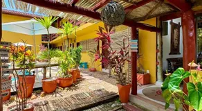 Residencial Villa Cris - Jd. São Lourenço/Itaguaré - Image 2