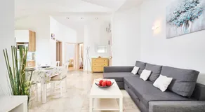 Elia Apartments - Image 2