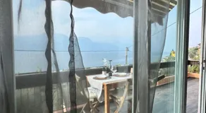 Casa Agnese Lake View - Image 4