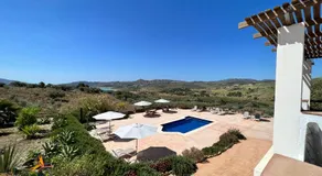 Finca Zayas Whole Estate - Image 2