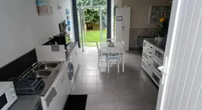 Le Clos Doux - Image 4
