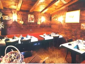 Hotel les Touristes - Image 4