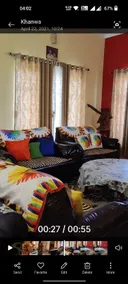 Tushti Home Stay - Image 5