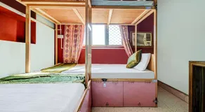 Ganga Fuji Home - Image 2
