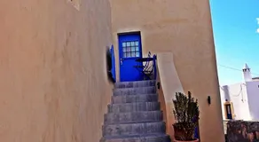 Chora View - Image 4