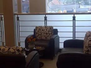 Permata Hotel - Image 5