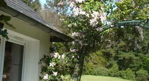 Kernel Bihan - Image 5