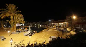 Belere Arfoud - Image 4