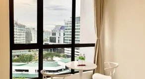 Deco Home at Sutera Bay - Image 4