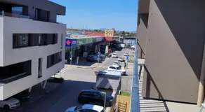 Modern 2-bedroom apartment Rovinka - Image 4