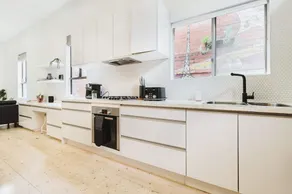 135barkly in Mornington - Image 5