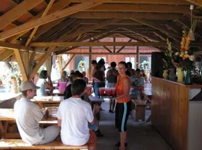 Faház Motel - Image 3