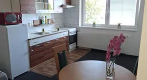 Apartmán U Radka - Image 3