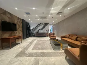 Cher Suite Hotel - Image 2