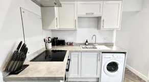 Apartment in Guisborough - Image 3