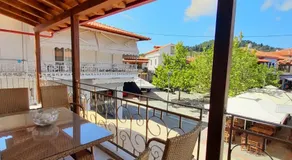 AGORA LUXURY LOFT - Image 5