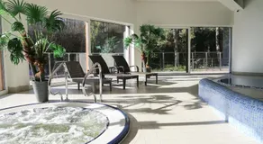 Hotel Zacisze - Image 3