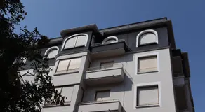 La Esquina de Castroviejo - Image 3