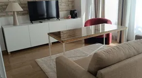Apartamento casco histórico - Image 5