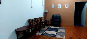 V2 HOMESTAY - Image 5