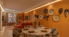 GUELIZ Seven Stays - Image 4