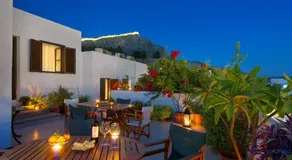 Erato Apartments - Image 2
