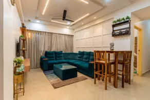 Airy 2BHK @ Coco Loco Colva | Steps from the Sand - Image 4