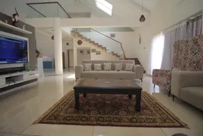 Astha bunglow - Image 3