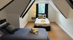 The Coach House - Image 2
