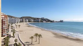 Santa Marta, Iii-A 7º-16 - Image 5