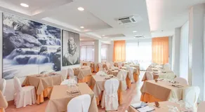 Hotel Nadir - Image 5