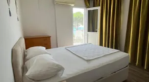 Tiffany Otel - Image 2