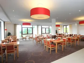 Landhotel Annelie - Image 4