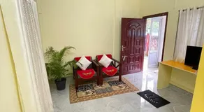 Samriddha Homestay - Image 2