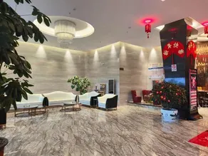 Yunshang Shiguang Hotel - Image 4