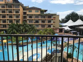 Woo's Mama Studio @ Gold Coast Morib Resort - Image 3