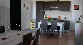 La Veduta - Image 4